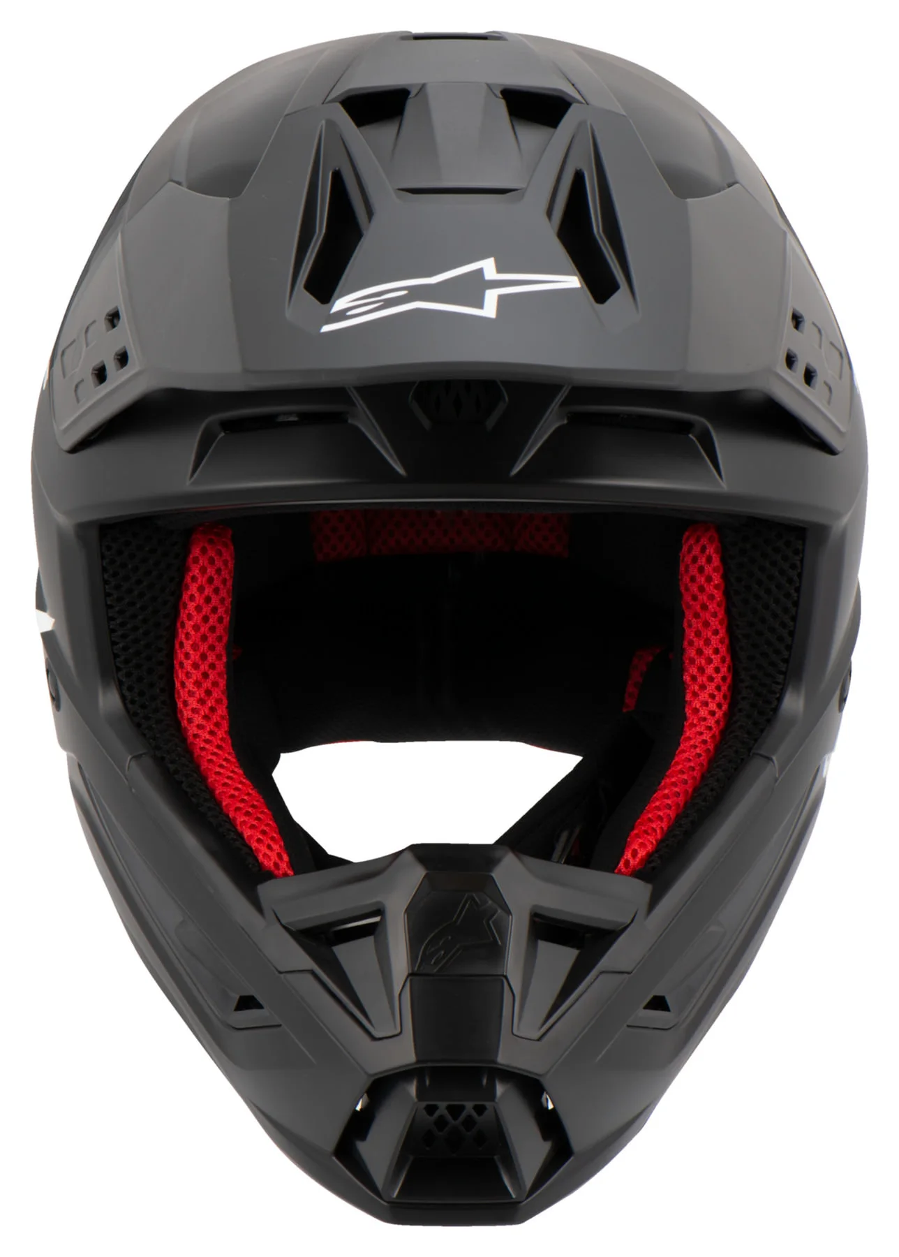 Alpinestars S-M5 - Image 3