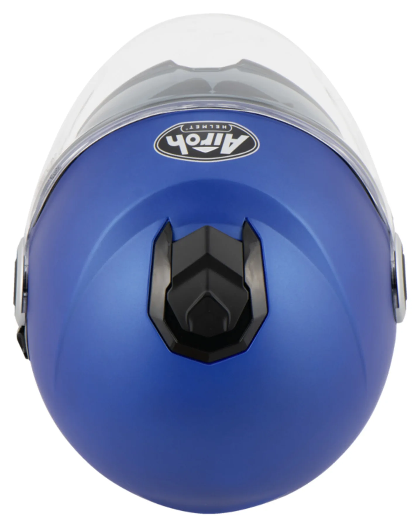 Airoh Helios - Image 6