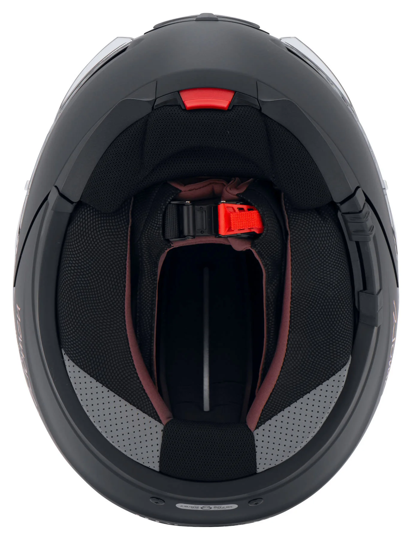 Schuberth C3 Pro Women - Image 9