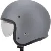 Nishua NJX-1 Jet Helmet