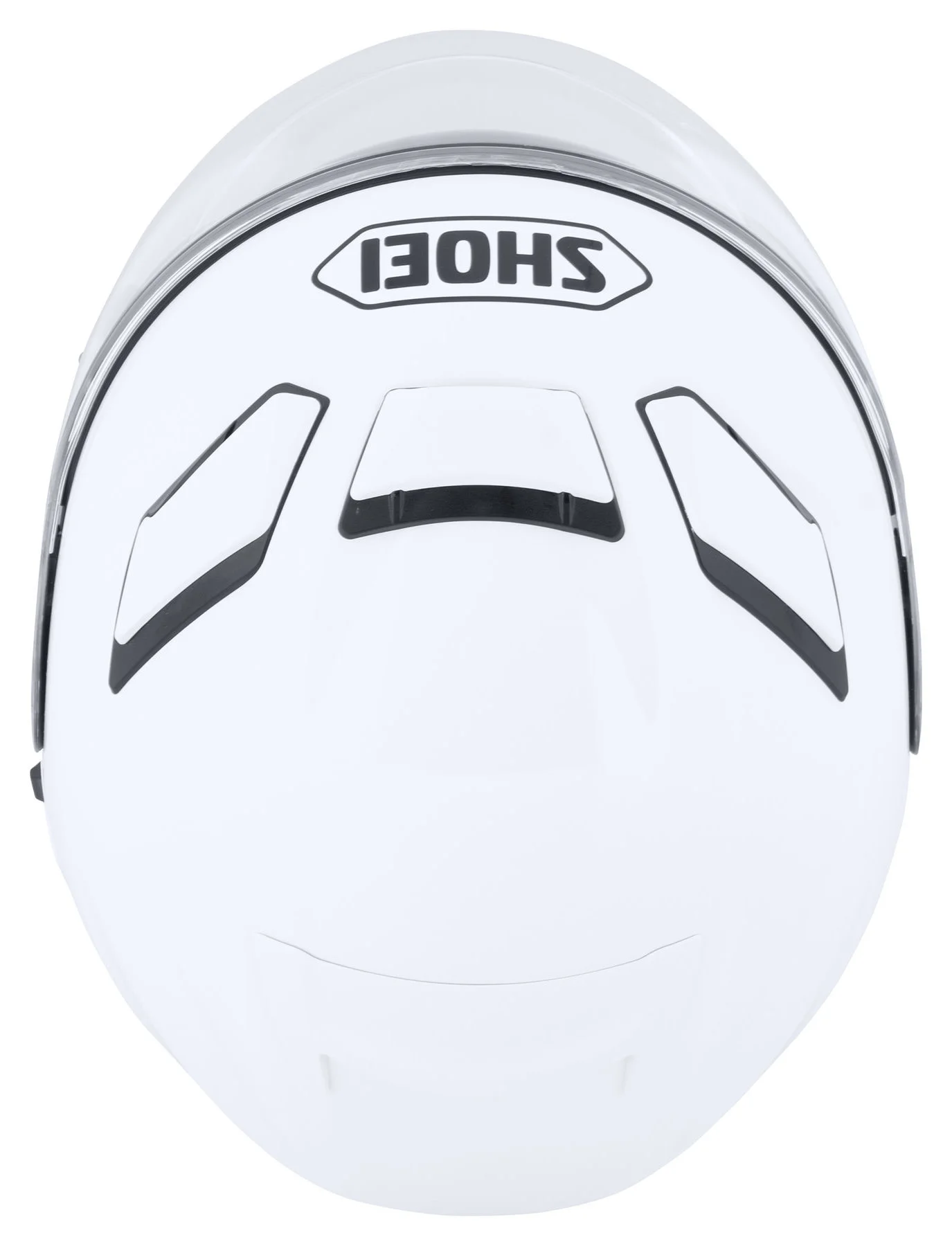 Shoei J-Cruise II Jet Helmet - Image 7