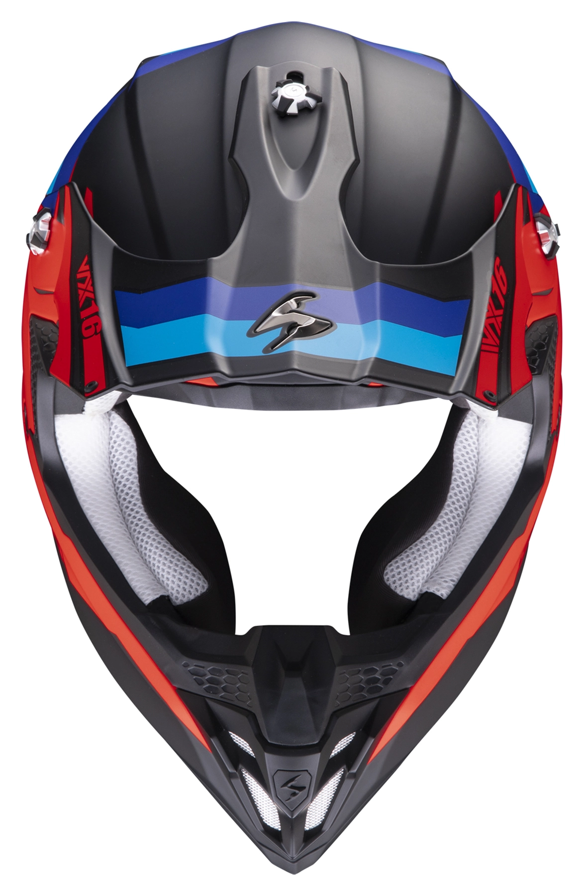 Scorpion VX-16 Evo Air Spectrum - Image 2