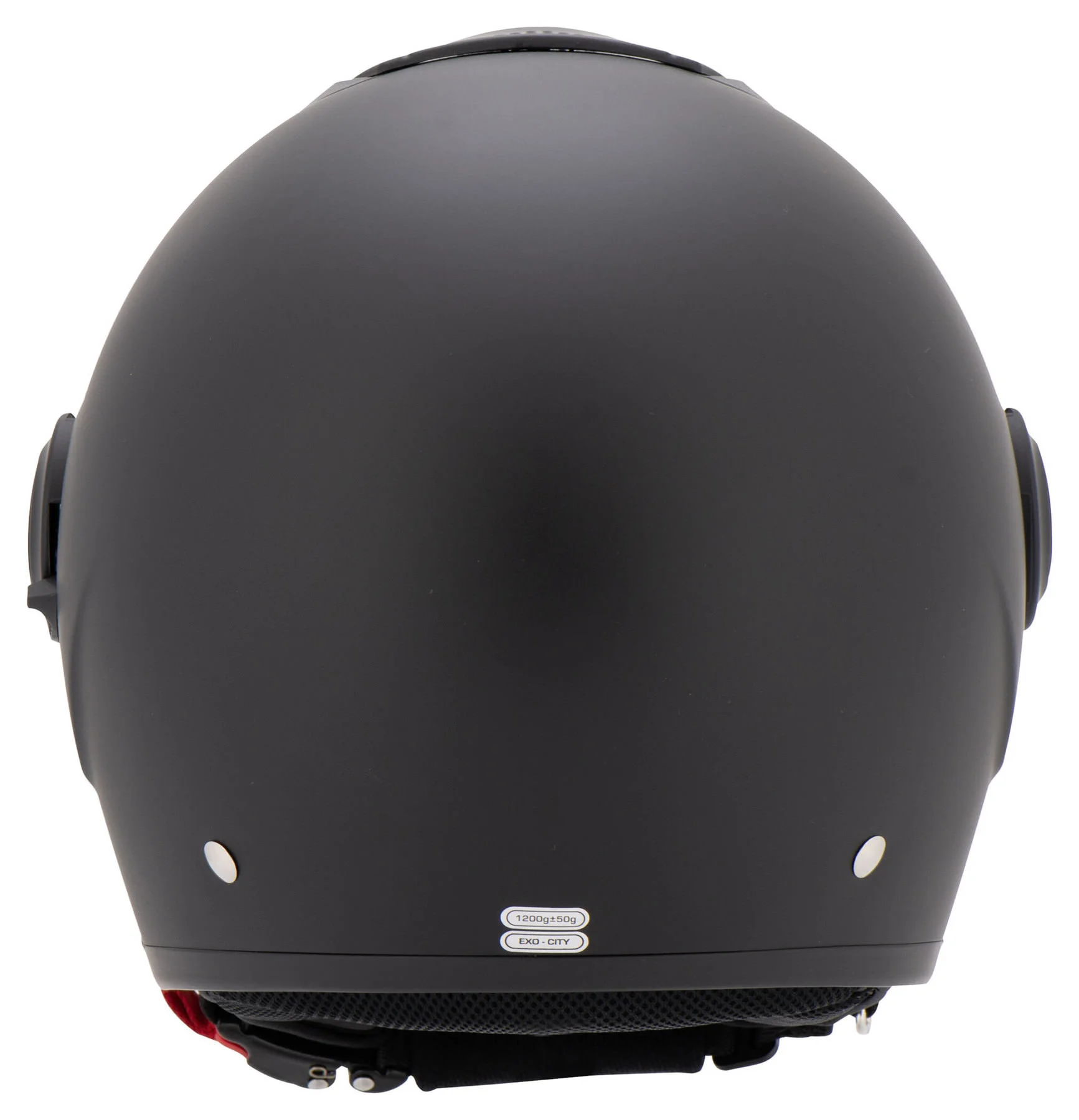 Scorpion Exo-City Jet Helmet - Image 5