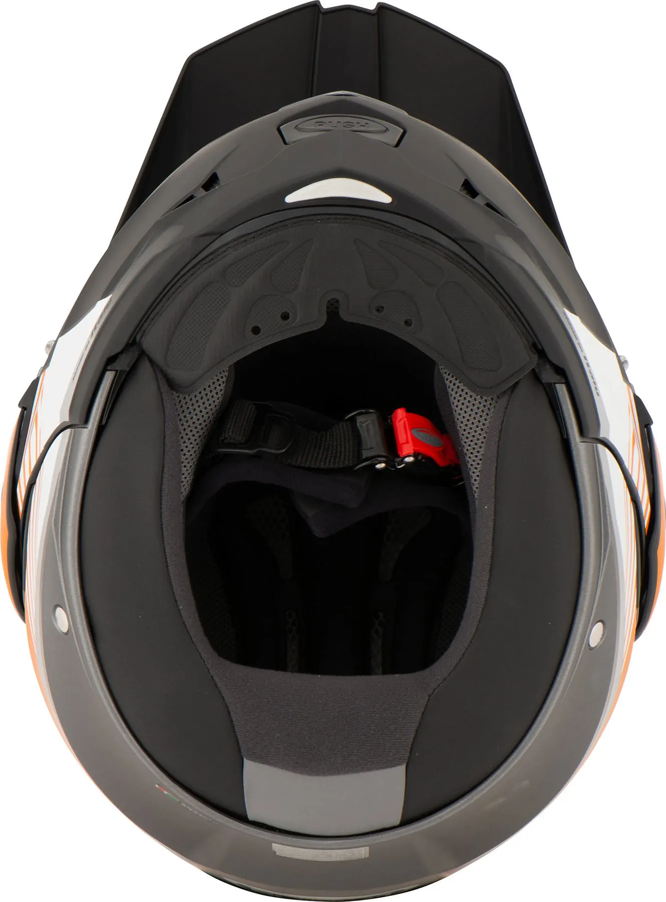 Caberg Tourmax Titan - Image 8