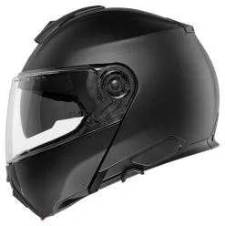 SCHUBERTH C5