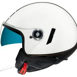 Nexx SX.60 Sienna Jet Helmet