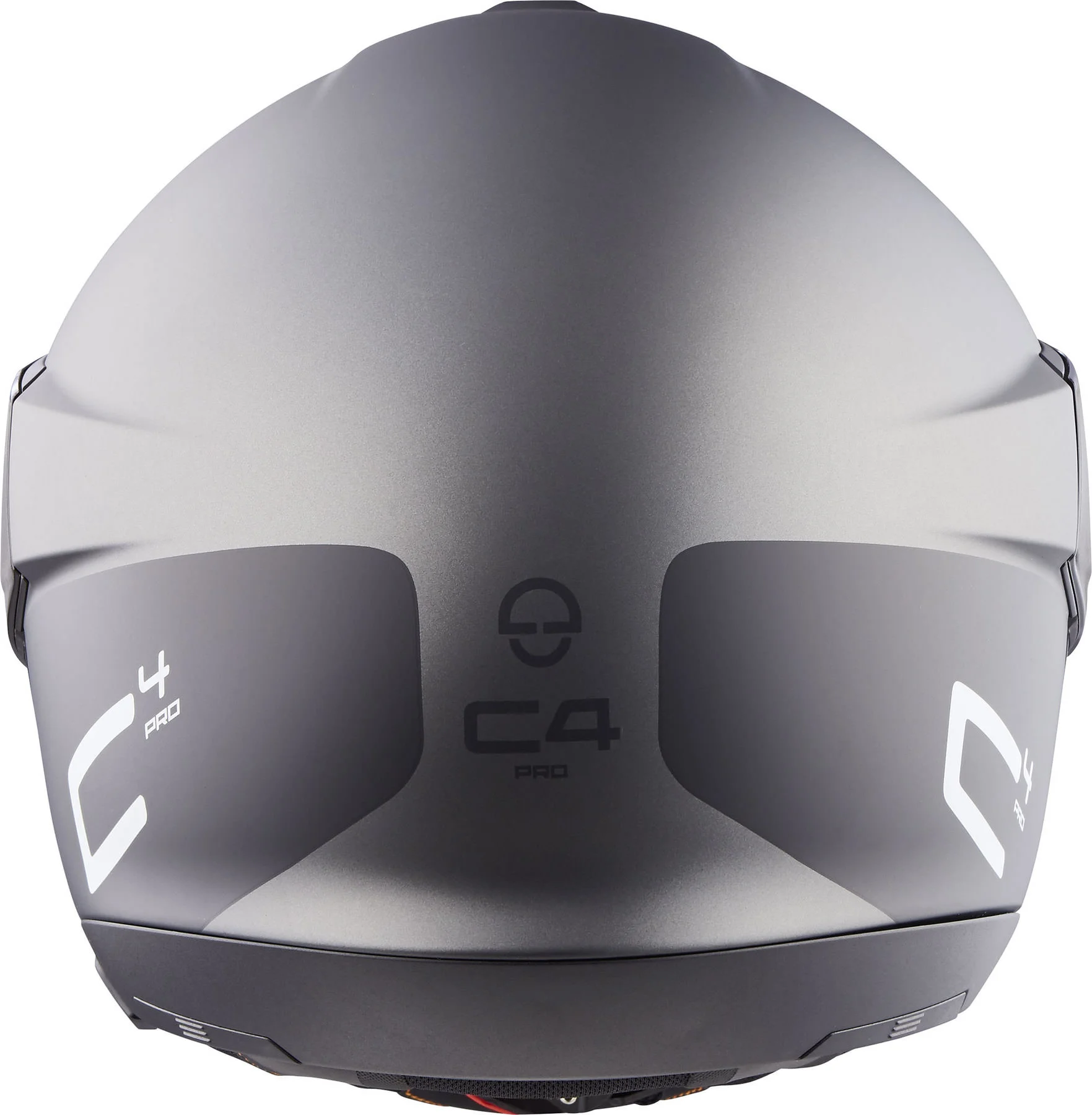 Schuberth C4 Pro Flip-Up Helmet - Image 2