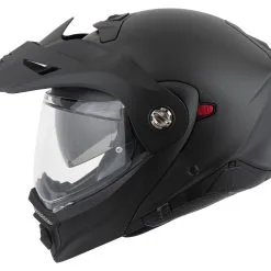 Scorpion ADX-2 Enduro Helmet