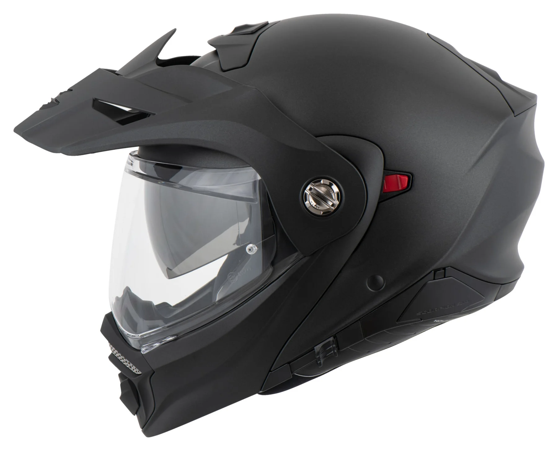 Scorpion ADX-2 Enduro Helmet