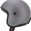 Caberg Freeride Jet Helmet