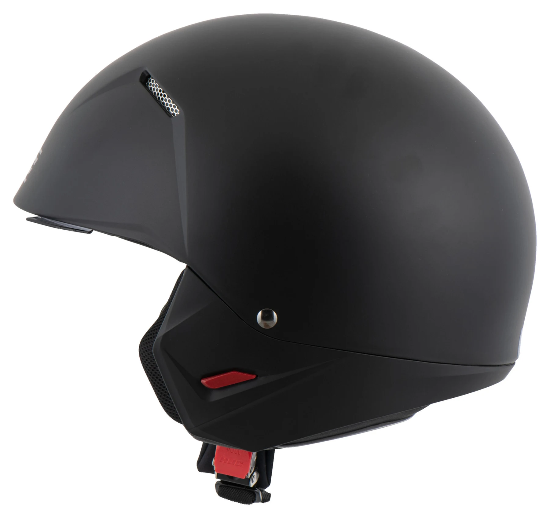 HJC I20 Jethelmet - Image 8