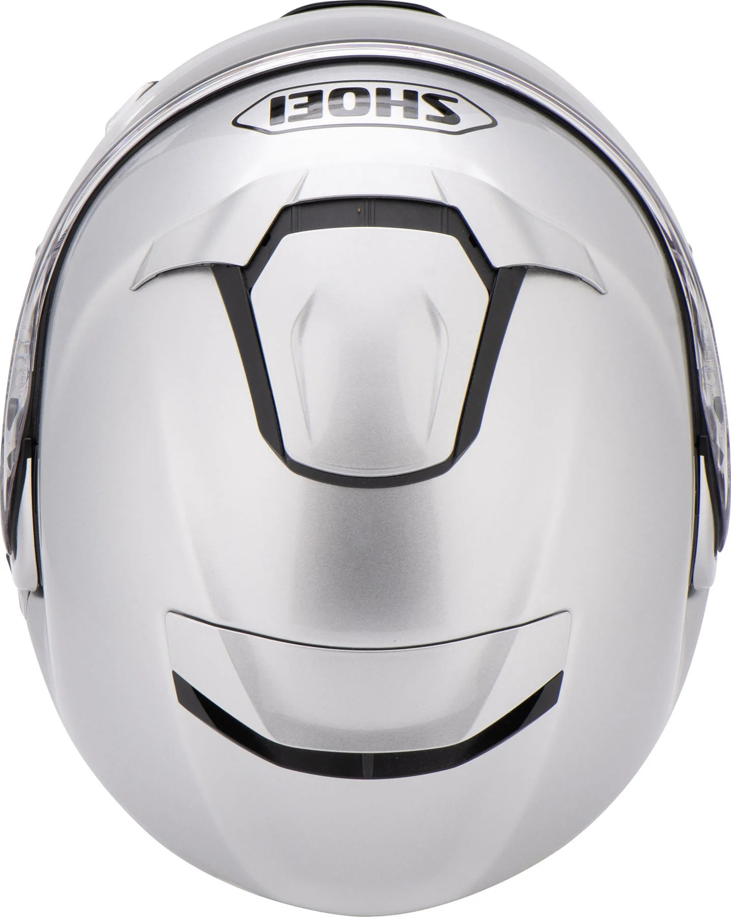 Shoei Neotec II Flip-Up Helmet - Image 3