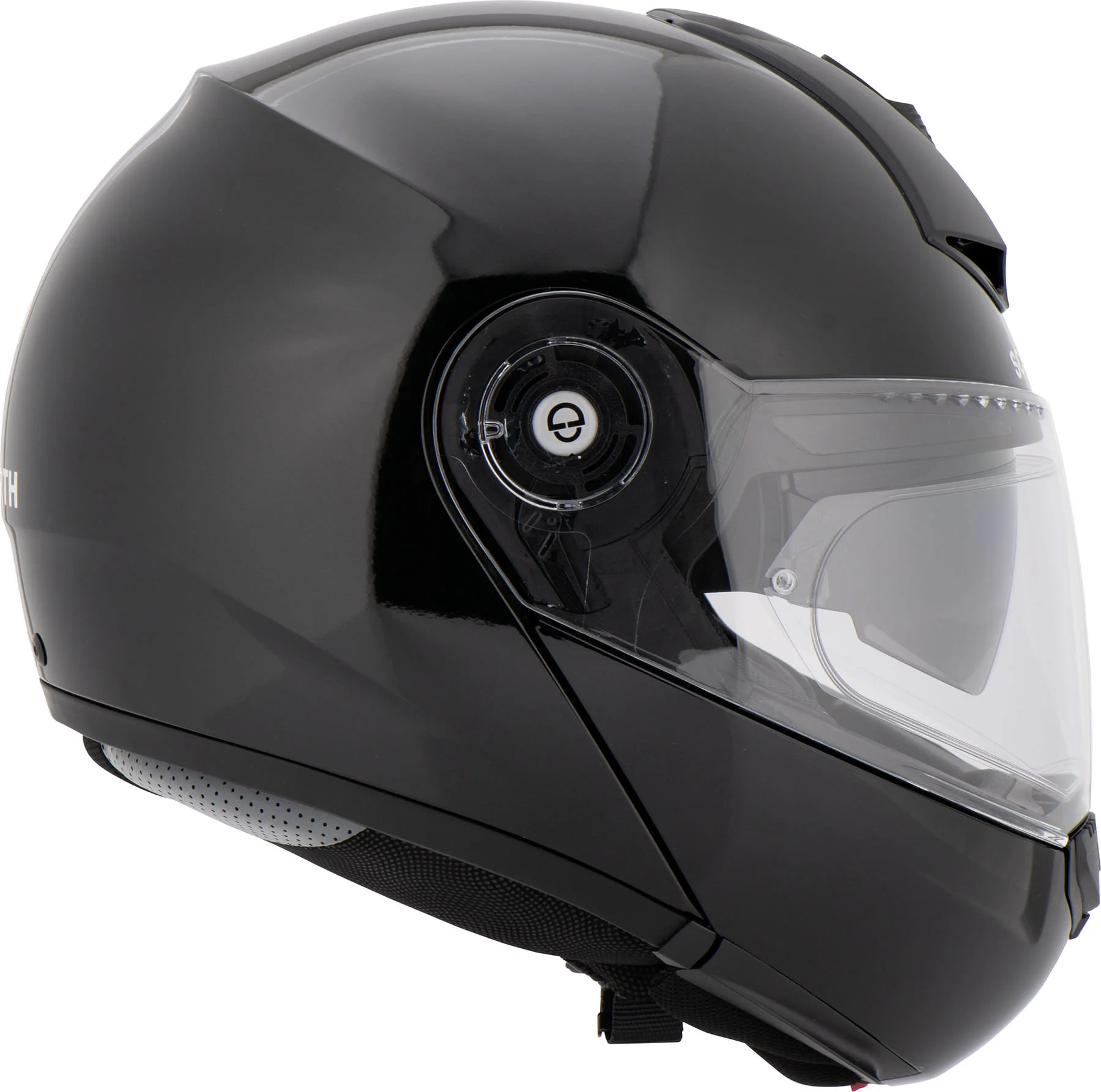 Schuberth C3 Pro - Image 3