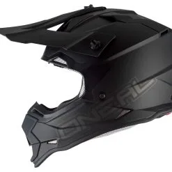 O'Neal ONEAL 2SRS FLAT