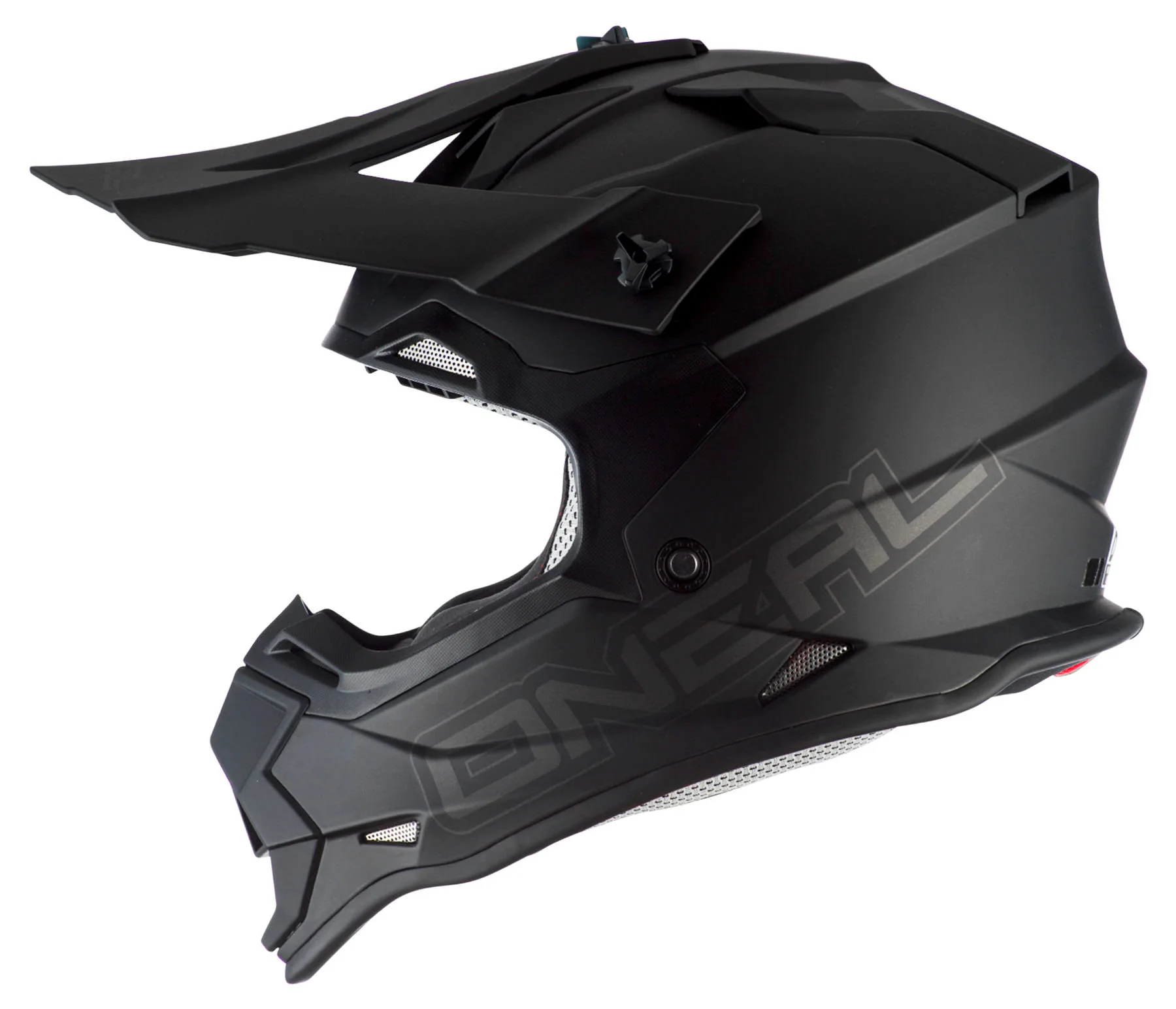 O'Neal ONEAL 2SRS FLAT