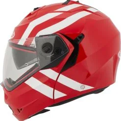 Caberg Duke II Superlegend