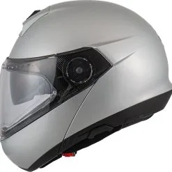 Schuberth C4 Pro Flip-Up Helmet