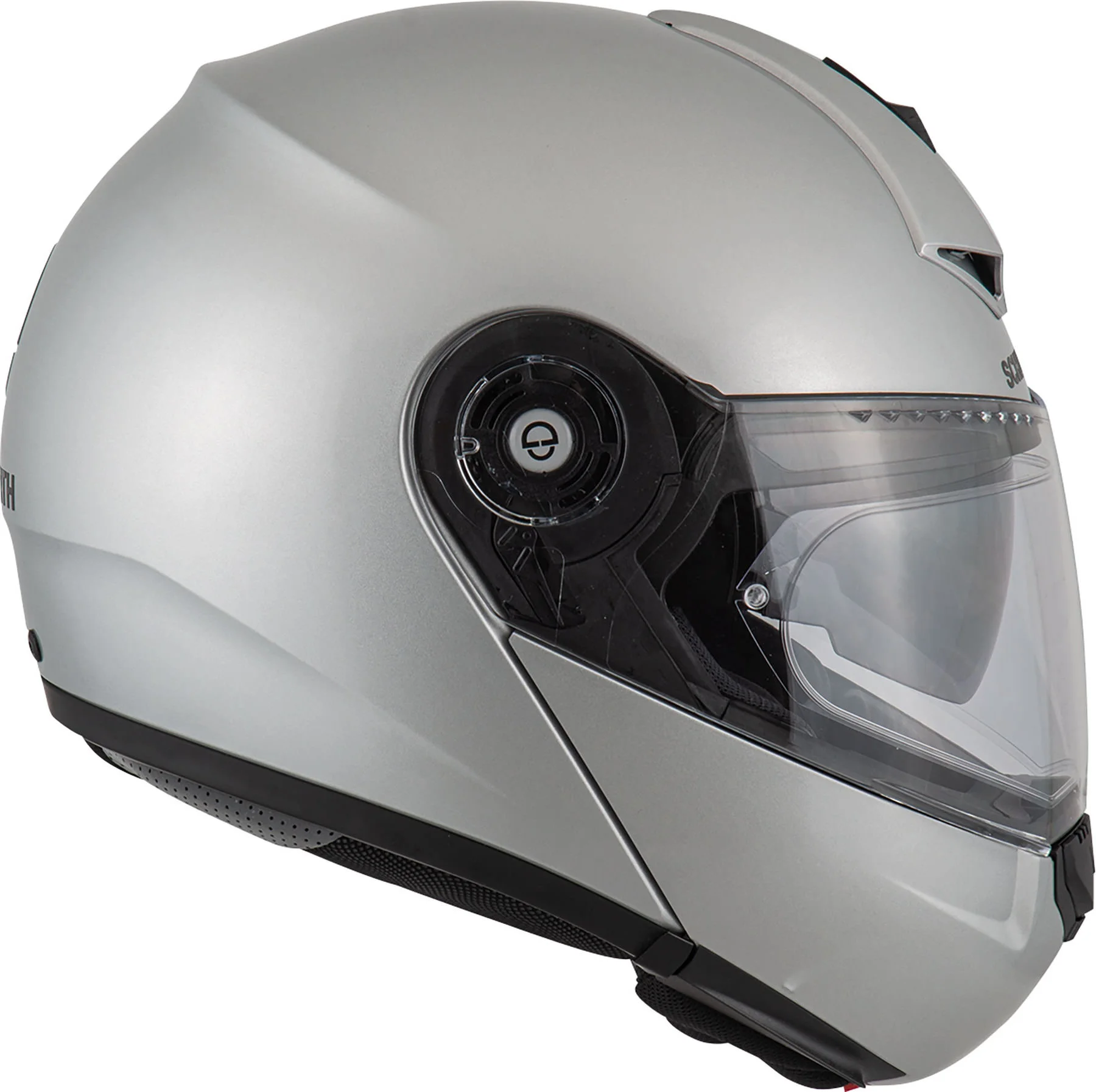 Schuberth C3 Pro - Image 2