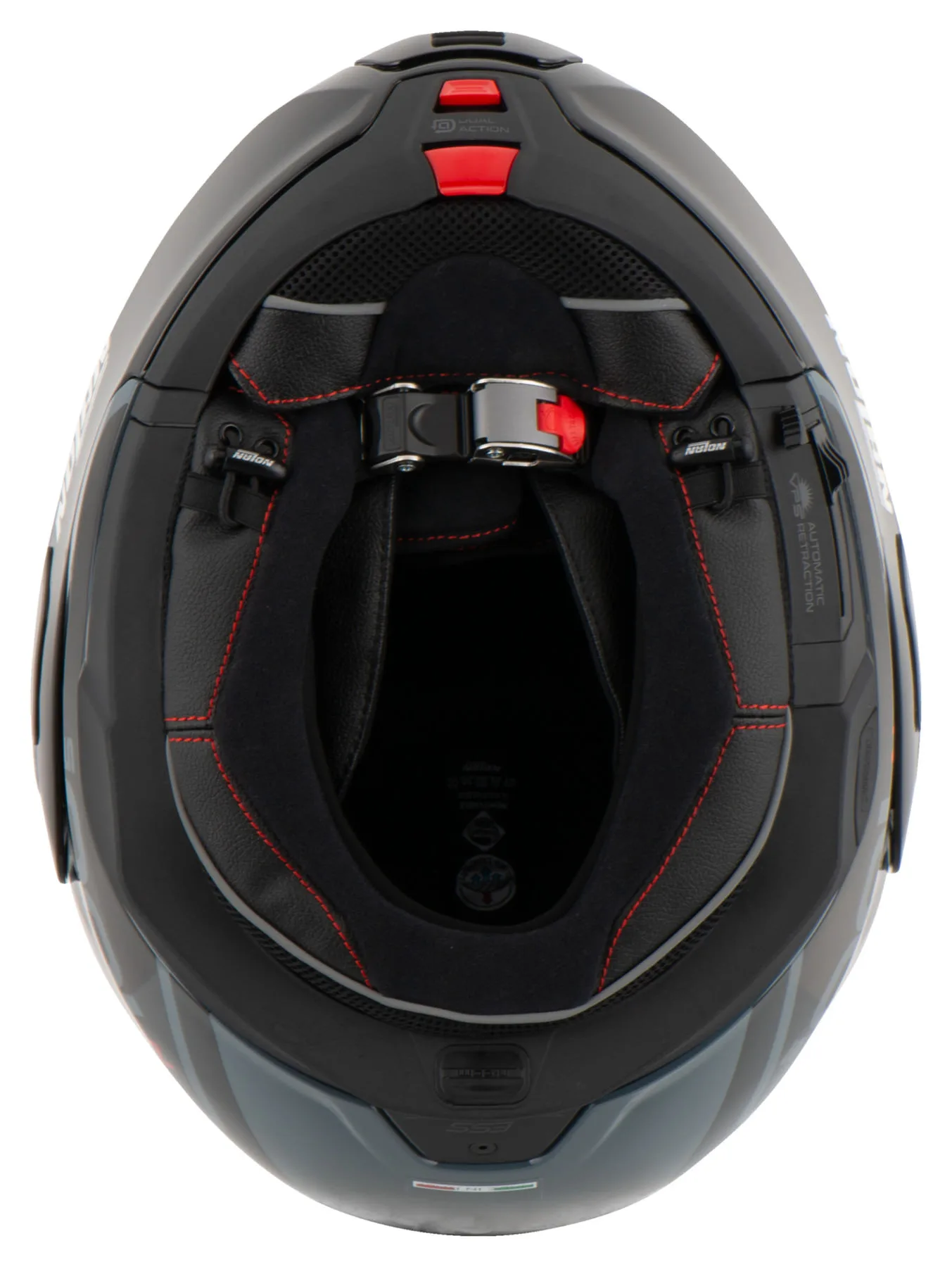 Nolan N100-5 Plus Distinctive - Image 6