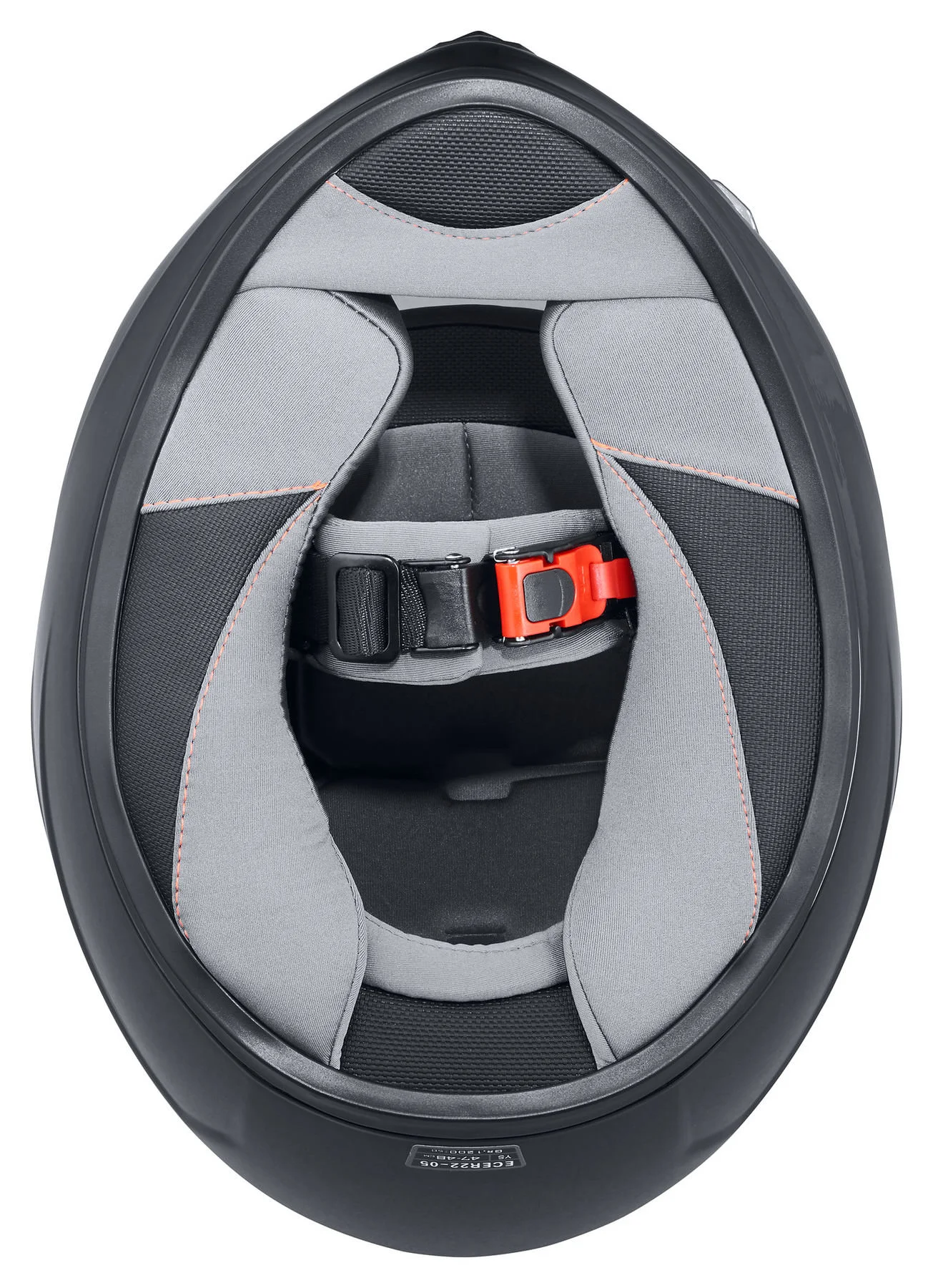 MTR S-12 Kids Evo - Image 4