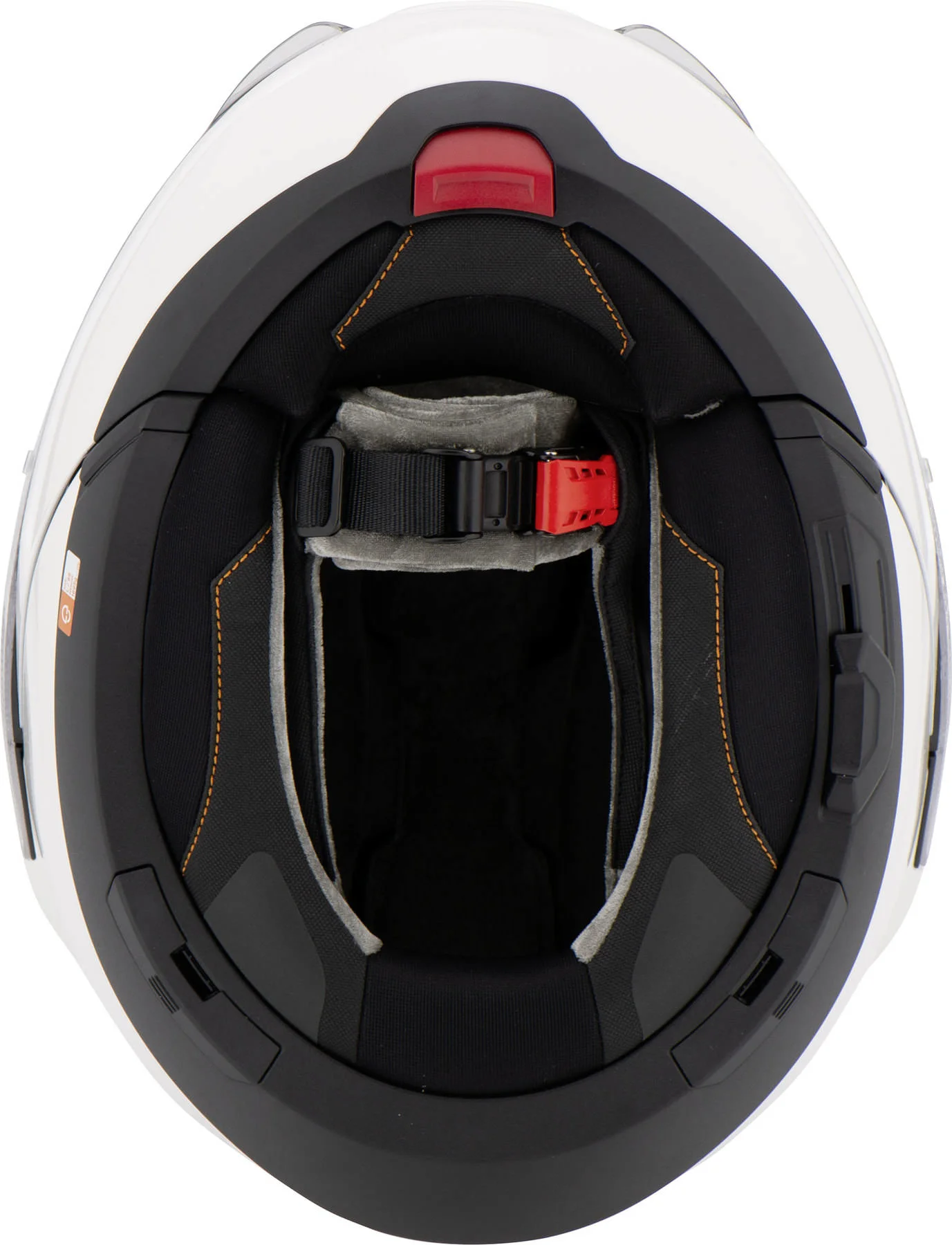 Schuberth C4 Pro Flip-Up Helmet - Image 2