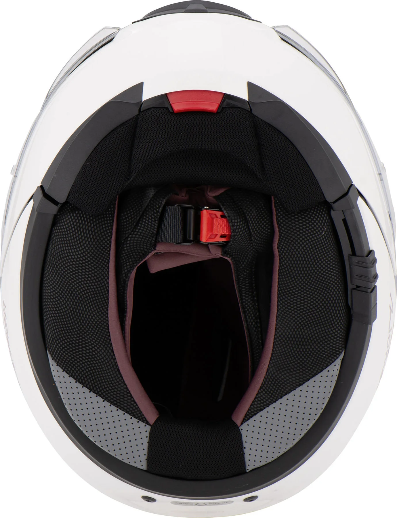 Schuberth C3 Pro Women - Image 4