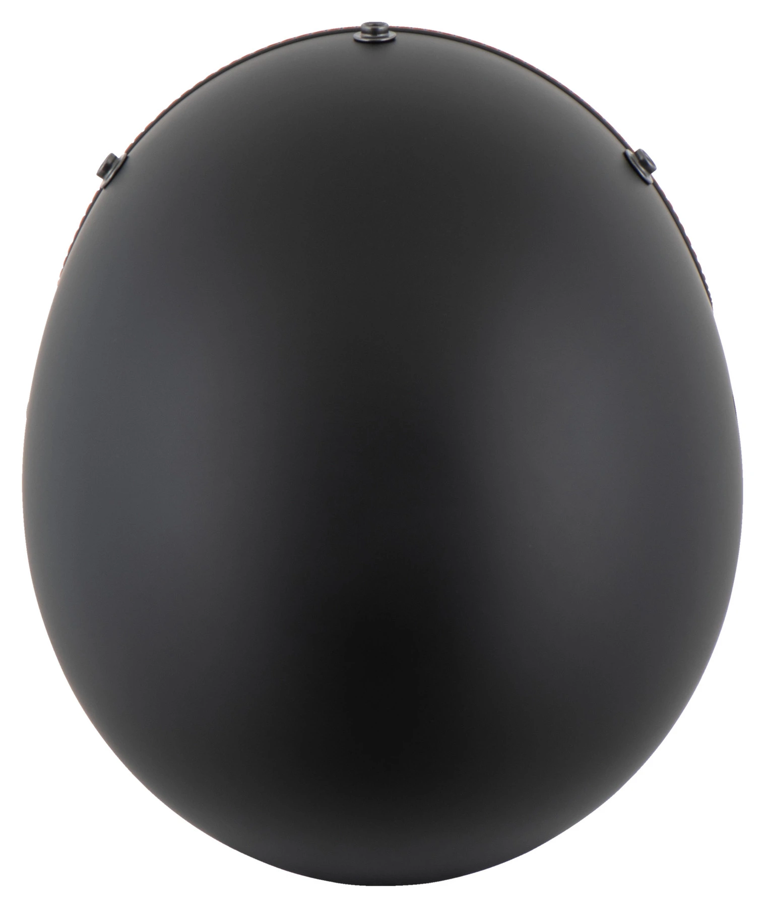 Scorpion Belfast Evo Jethelmet - Image 6