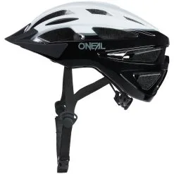O'Neal ONEAL CYCLE HELM. OUTCAST