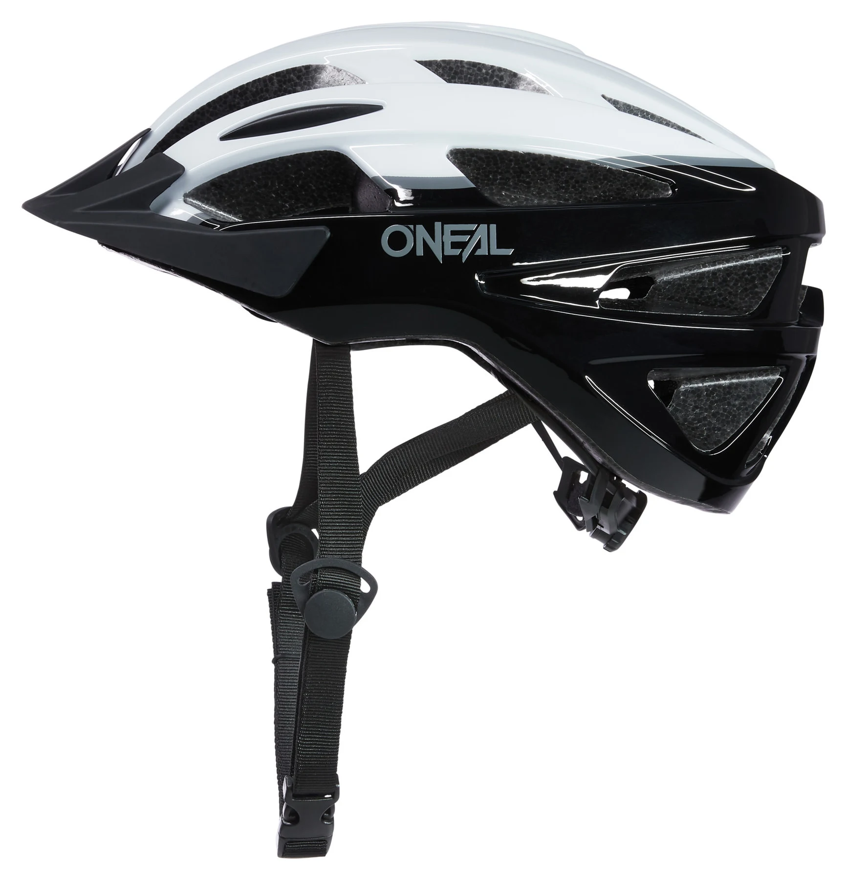 O'Neal ONEAL CYCLE HELM. OUTCAST