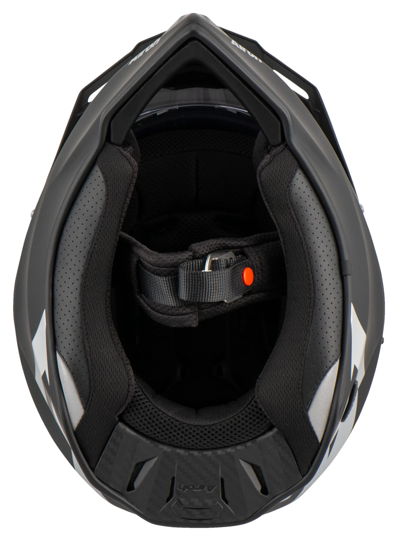 Airoh Commander - Image 13