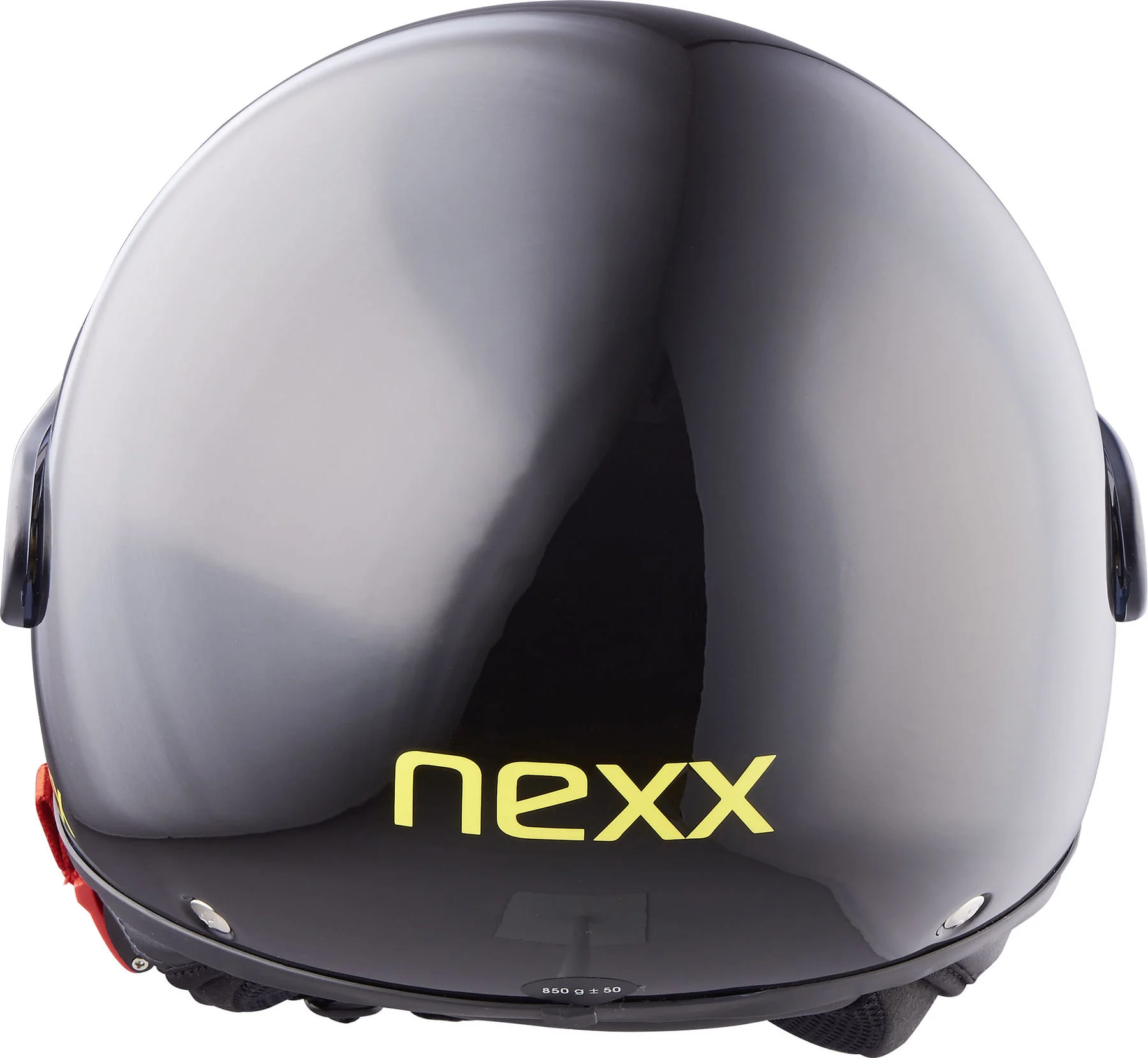 NEXX SX.60 KIDS VISION K - Image 6