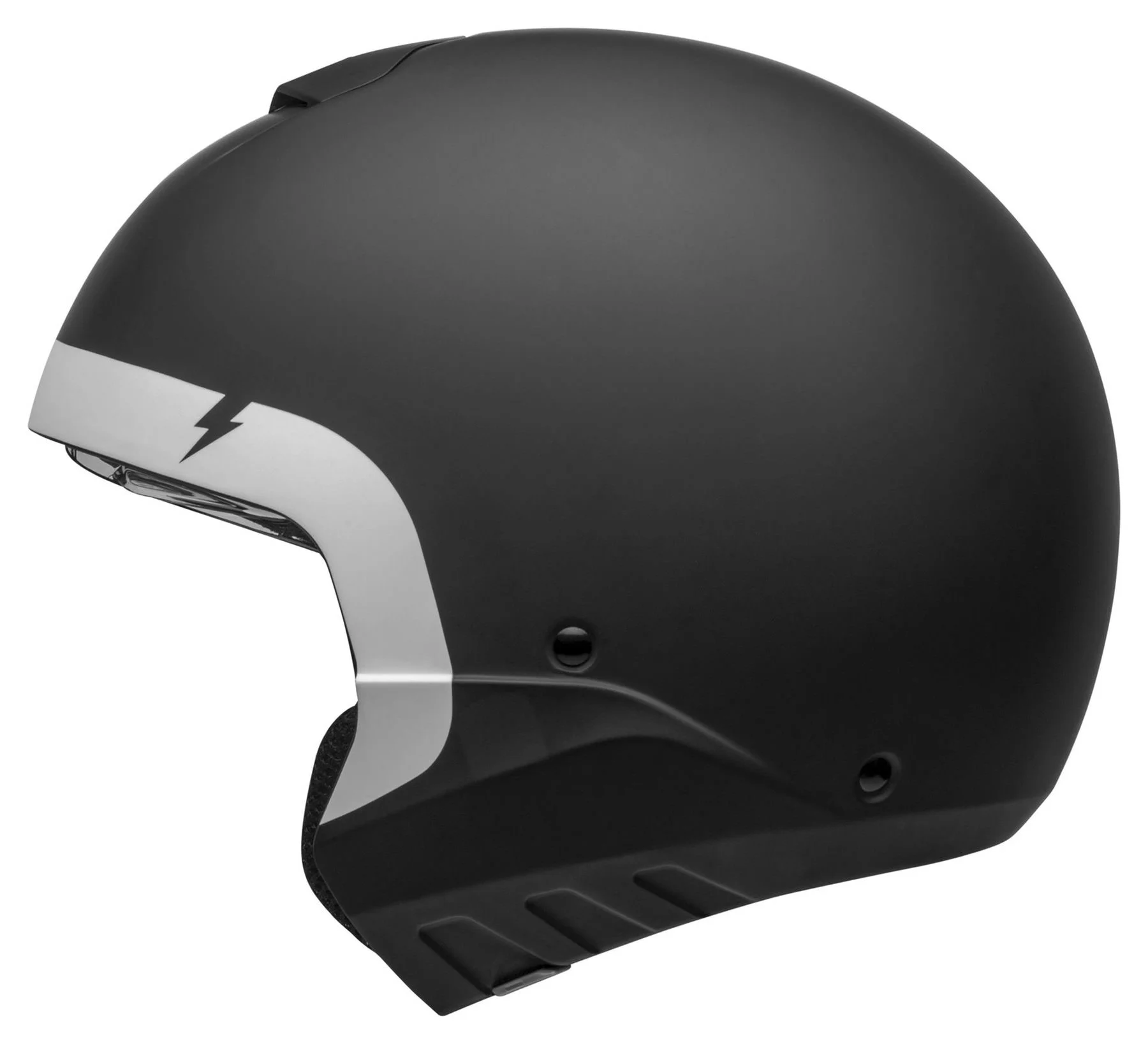 Bell Broozer Cranium - Image 3