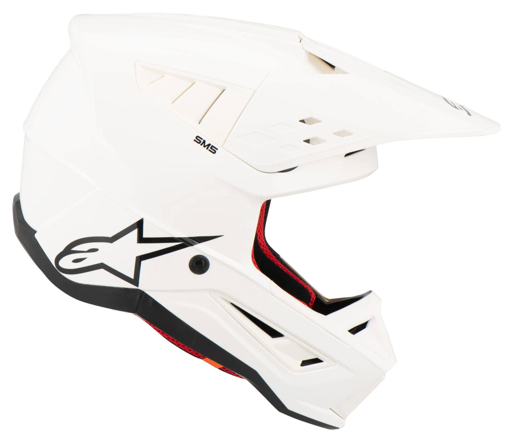 Alpinestars S-M5 - Image 7