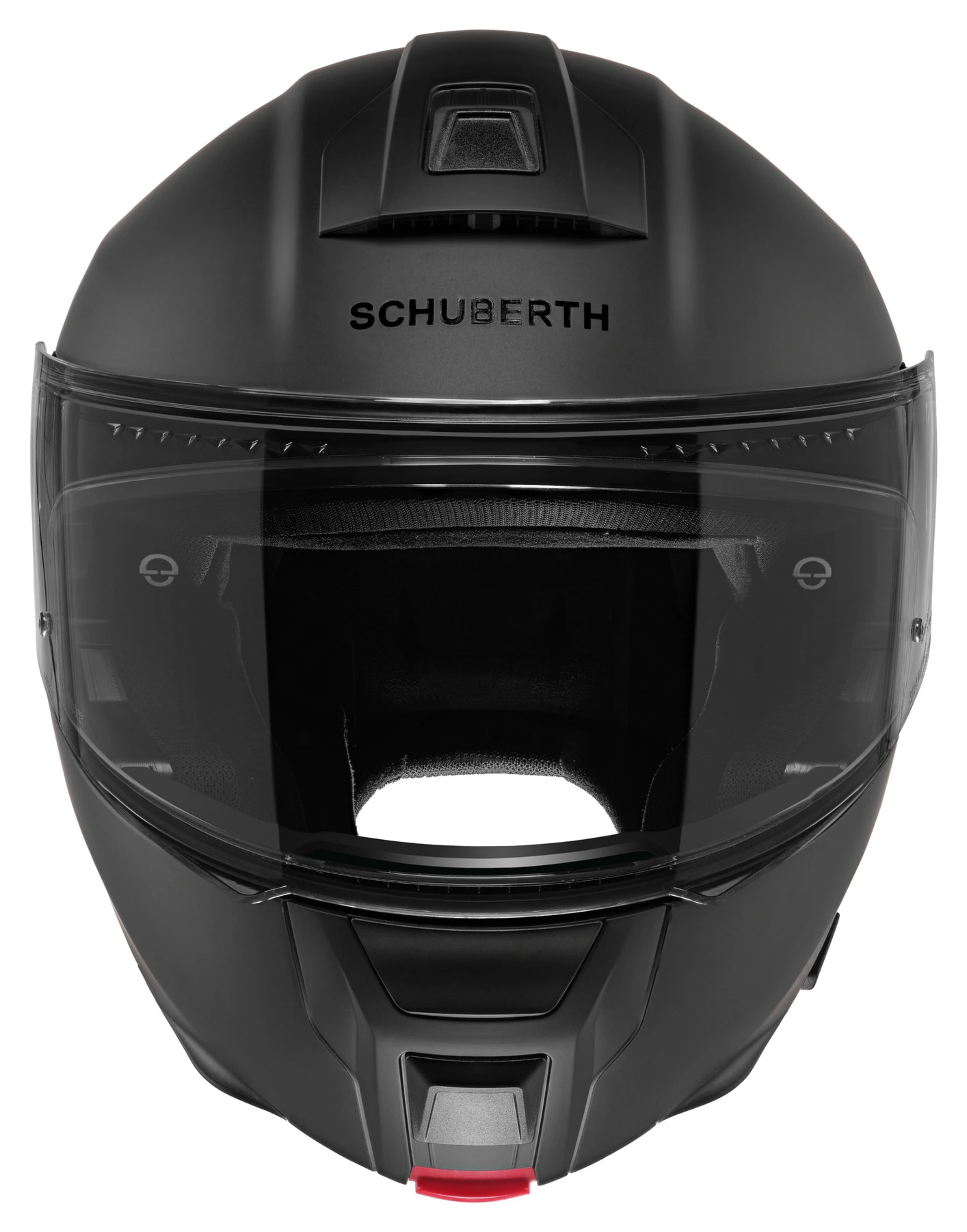 SCHUBERTH C5 - Image 3