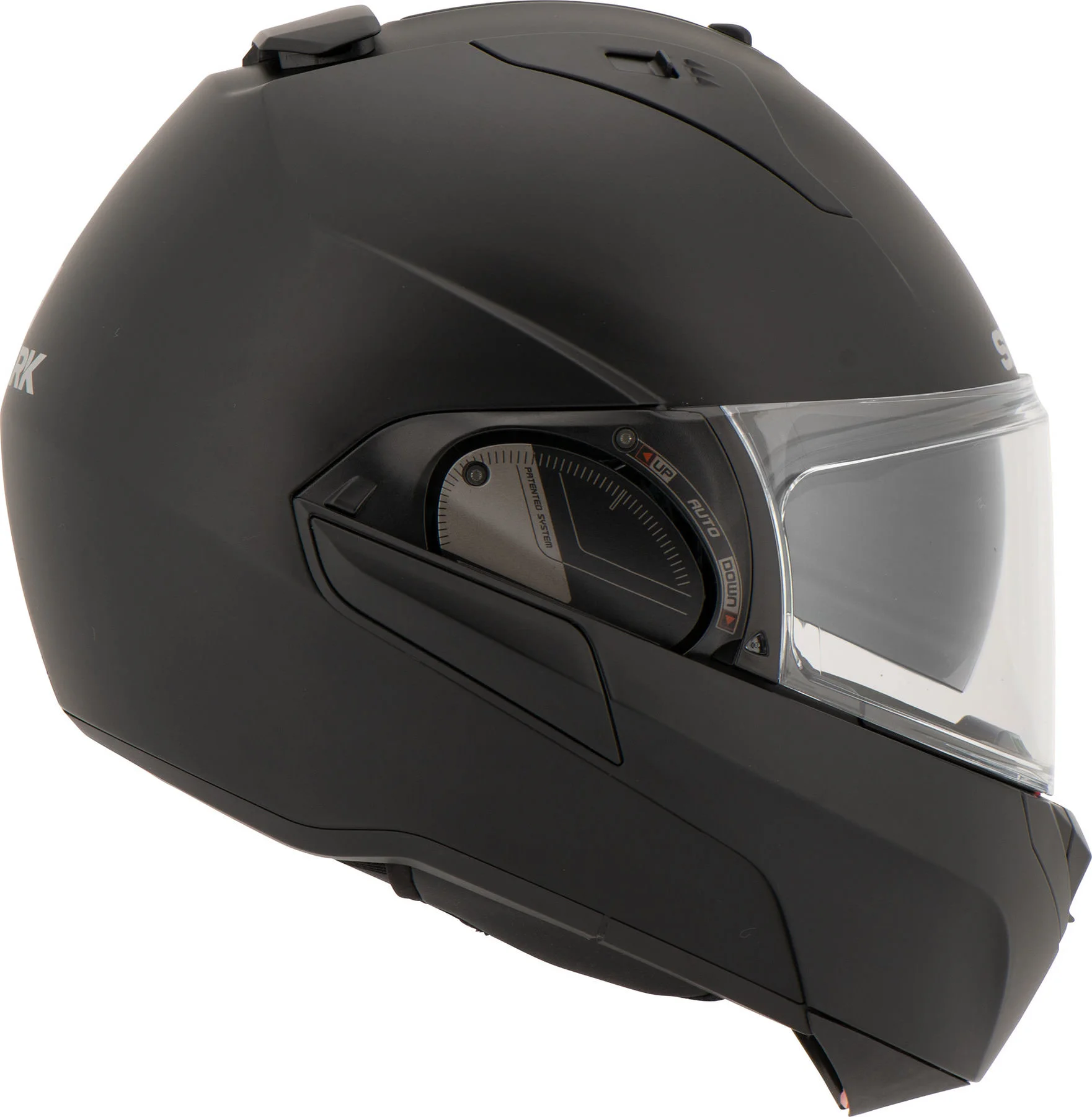 Shark Evo-ES Flip-Up Helmet - Image 7