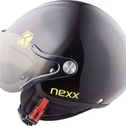 NEXX SX.60 KIDS VISION K