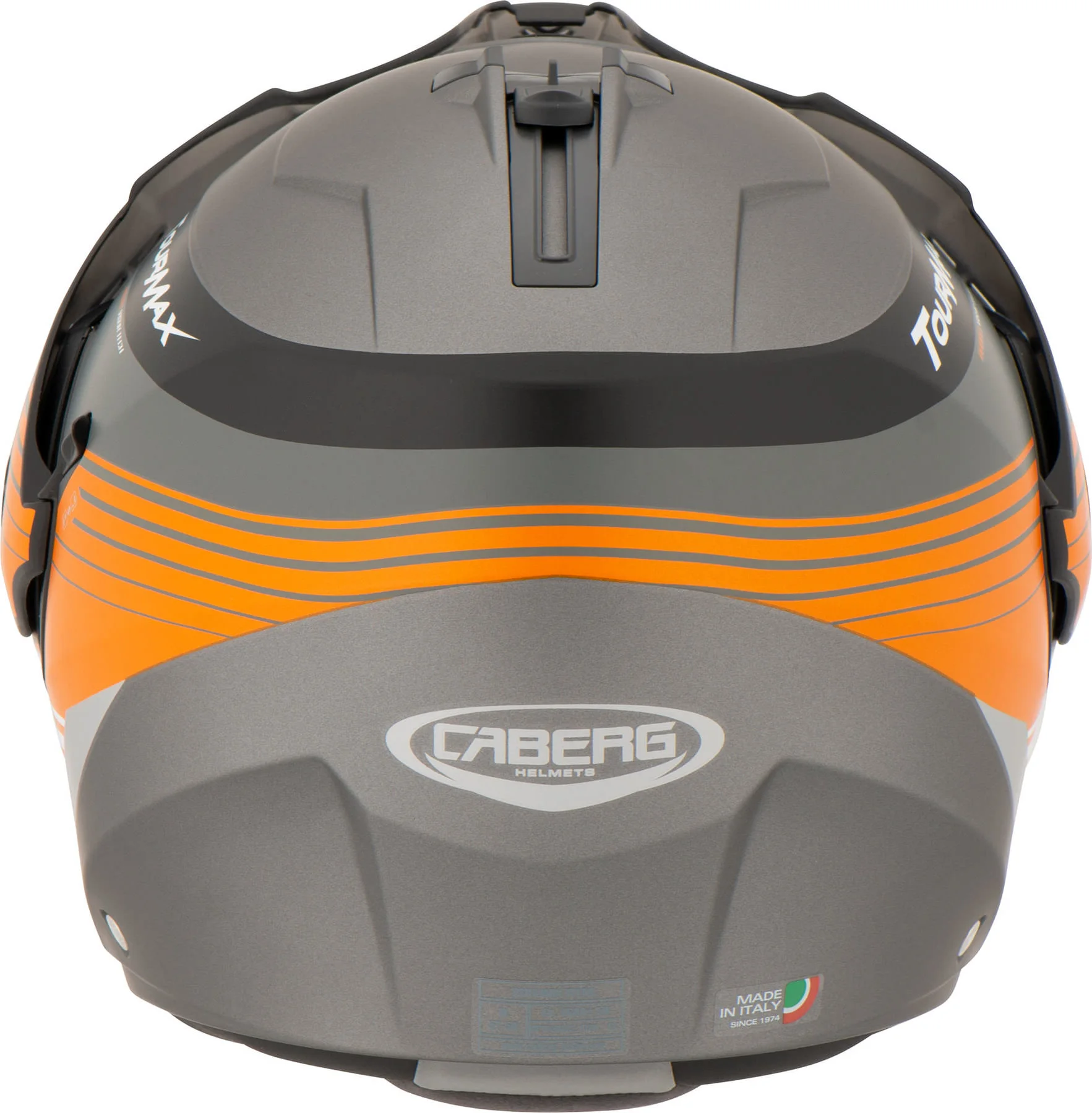 Caberg Tourmax Titan - Image 5