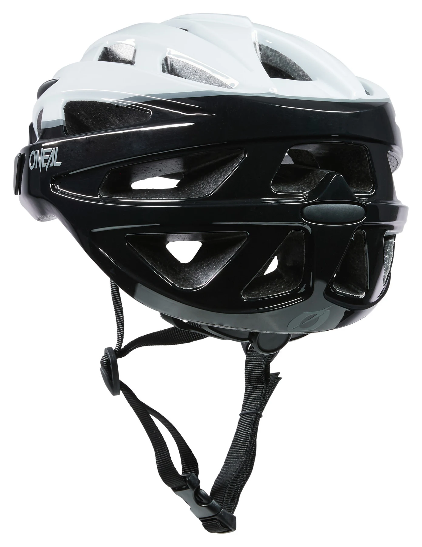 O'Neal ONEAL CYCLE HELM. OUTCAST - Image 4