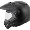 Arai Tour-X4 Frost Black
