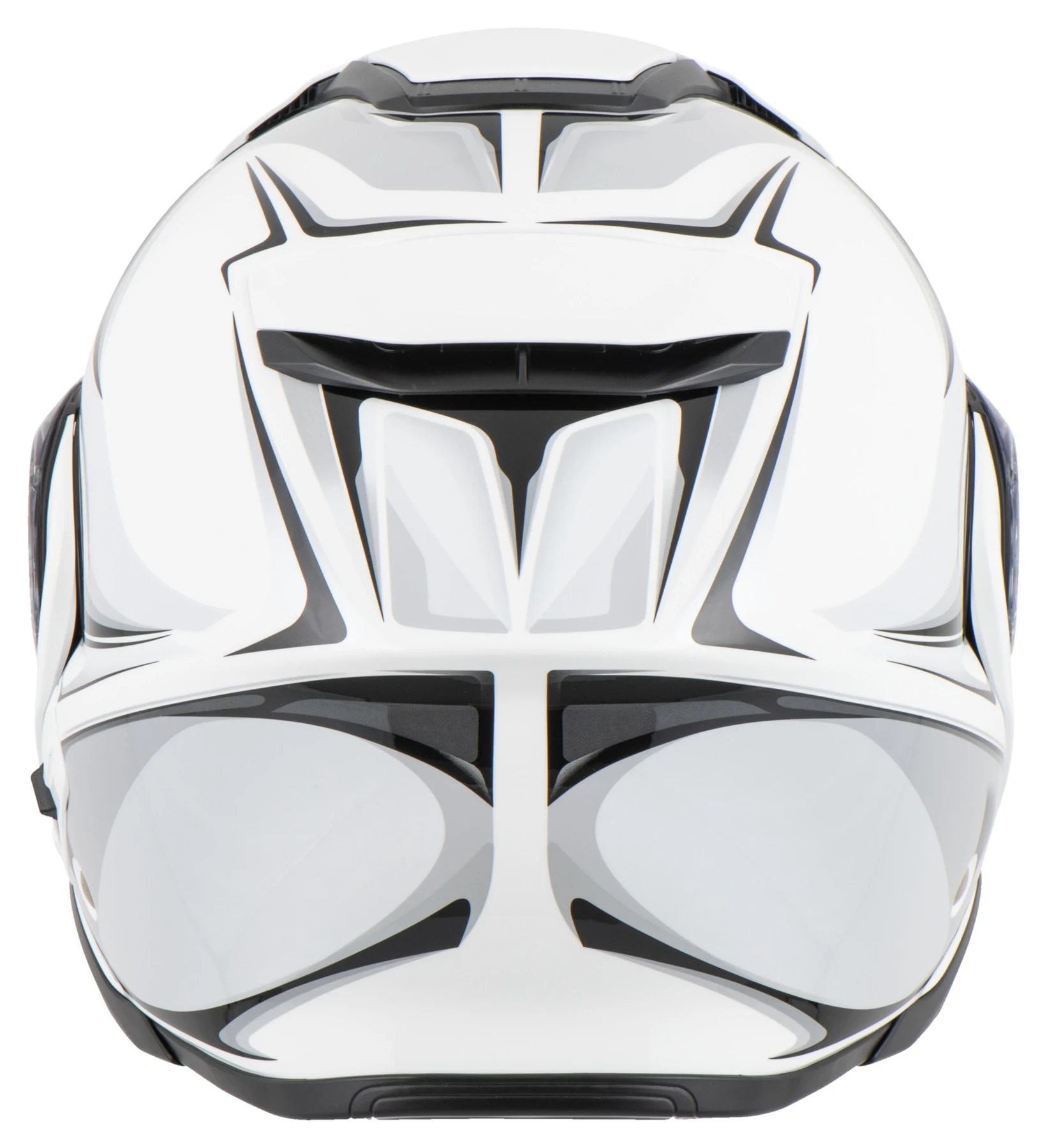 Shoei Neotec II Winsome TC-6 - Image 2