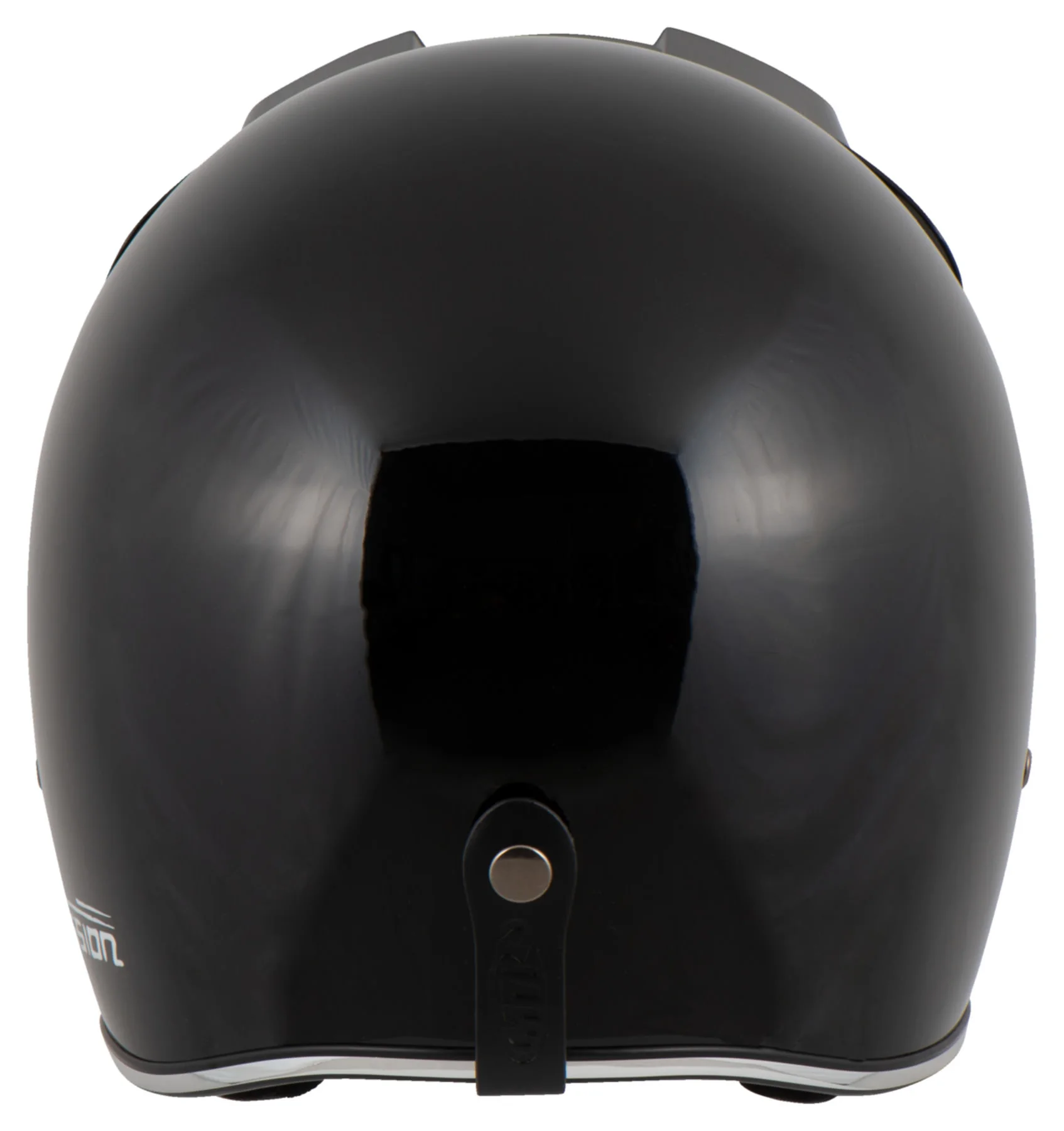 MTR Vintage-MX Retro Offroad-helmet - Image 5