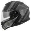 Shoei Neotec II Jaunt TC-5