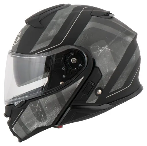 Shoei Neotec II Jaunt TC-5