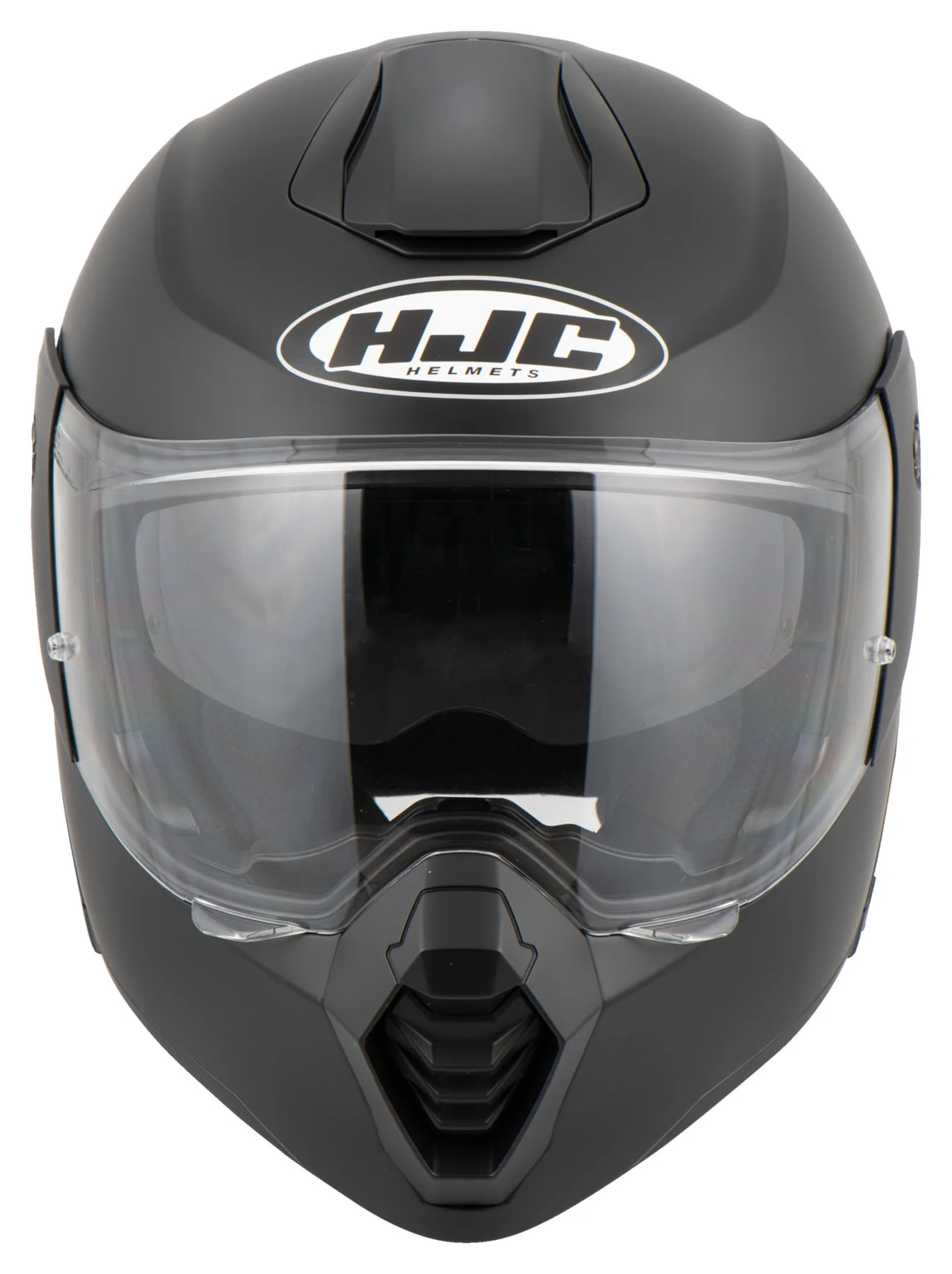 HJC C80 - Image 4