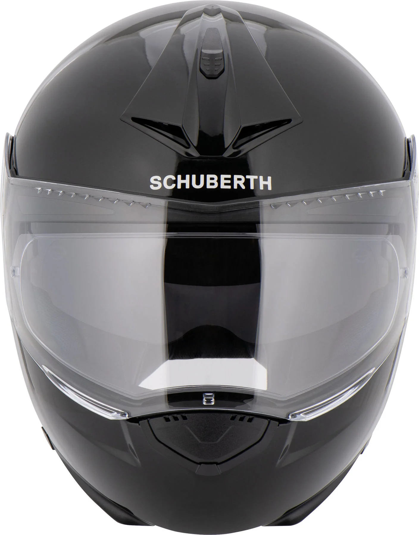 Schuberth C3 Pro - Image 6