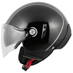 Nexx SX.60 Royale Jet Helmet