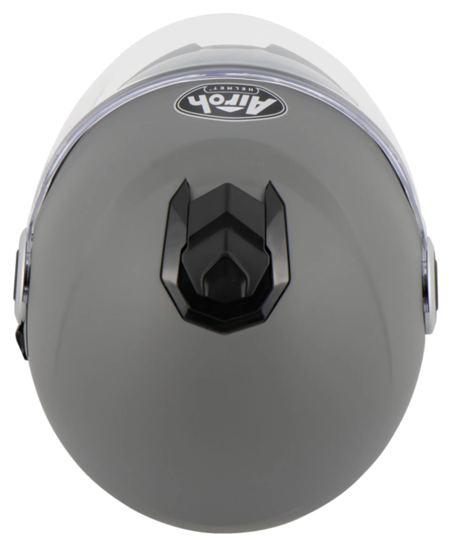 Airoh Helios - Image 4