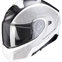 SCORPION EXO-930 SIZE XS