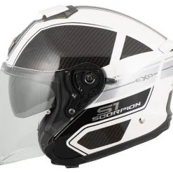 SCORPION EXO-S1 CROSS-VILLE