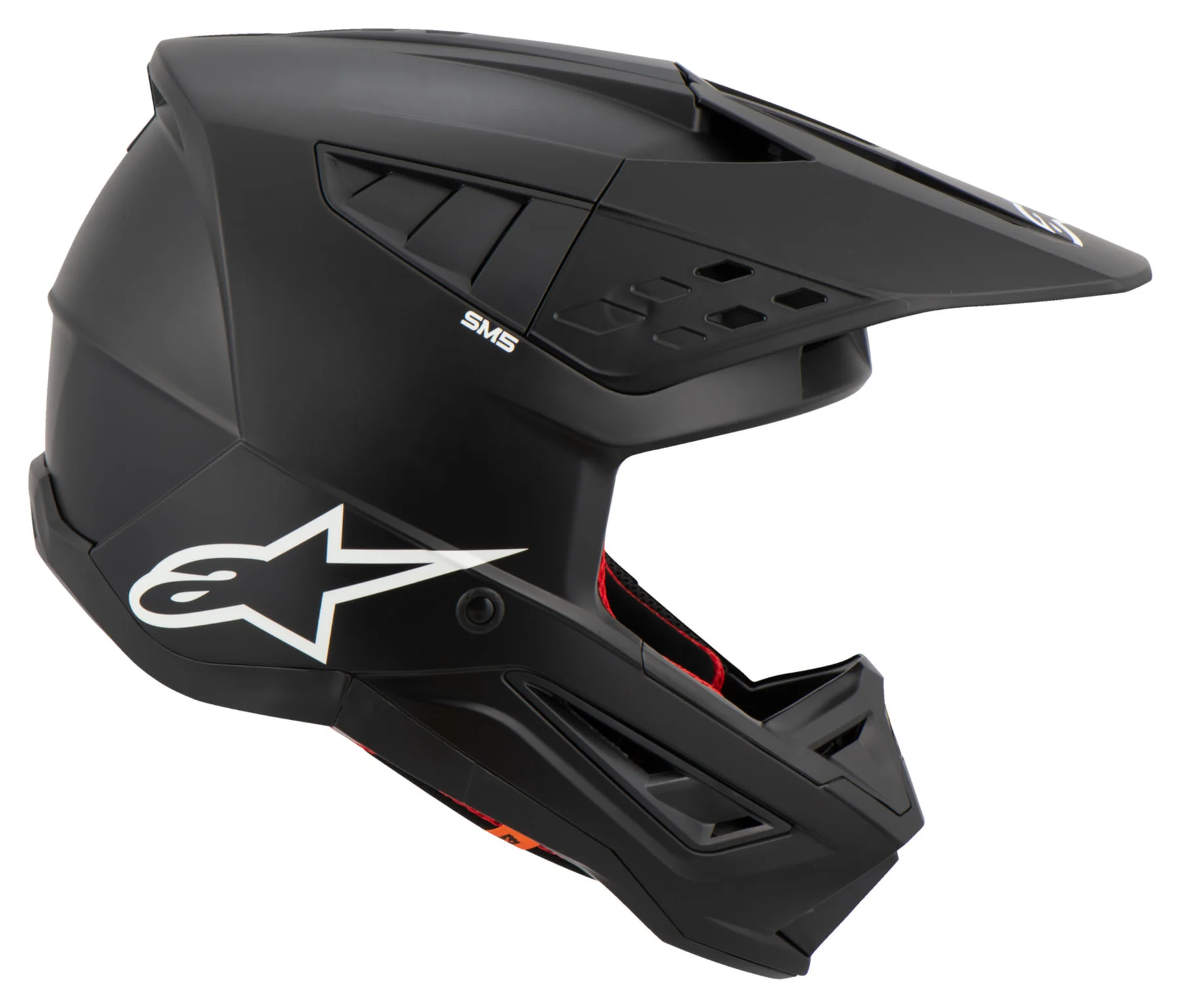 Alpinestars S-M5 - Image 5